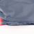 赫思迪格 捕鱼护袖手套 水产海鲜 加长耐用防滑防刺防水防酸碱 磨砂松紧式 JG-1730