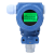 腾锟 208制冷压力变送器扩散硅压力传感器高精度压力变送器液压油数显 0.4MPa 