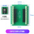 ESP-32开发学习板 CH340/CH9102驱动 WIFI+蓝牙双核CPU模块板 ESP32 38Pin 扩展板