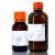 化学试剂 氧化铋 三氧化二铋 99%瓶装催化剂陶瓷着色实验室用CAS号1304-76-3 99% 100g