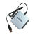 全新现货美国NI多功能数据采集卡USB-6001LabVIEW电压测量