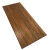 磐筱老榆木板实木大板桌面板复古吧台面板木板飘窗板原木板餐桌板定制 长100宽50厚3(厘米)