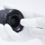 VSGO微高专业镜头布 手机屏 单反相机 镜头滤镜清洁擦镜布 清洁布 VSGO镜头清洁布（干布） 10x10cm 20张