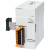 PLC FX5U模拟量温度输入输出模块FX5-4AD 8AD 4DA-ADP TC-ADP FX5-8AD