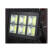 爱迪普森（IDEAPOST）爱迪普森 TGD7070 led投光灯户外工地防水庭院广告球场投射灯 400W