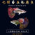 墨之瑶孔雀鱼活体热带鱼纯种观赏鱼莫斯科天空蓝大耳孔雀宠物黄 巴西红扇2对+1对备损【繁殖组】