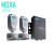 摩莎MOXA UPORT1130 带端子 USB转RS-422/485转换器 摩莎原装