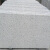 兴选工品 天然花岗岩地面墙体防护石材大理石板 1.5米*0.32米*0.2米
