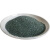 绿碳化硅铁件铝件不锈钢喷砂除锈玉石抛光打磨石材雕刻金刚砂 绿碳化硅200目   25kg