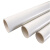 PVC穿线管 直径：DN20；长度：1.9m