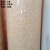 家用3米 2.5米炕席 炕革 宽面炕席地板革  榻榻米电热炕LG专用PVC 3米宽 黄色 2毫米厚度