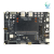DAYU润和开发板 HH-SCDAYU200 鸿蒙3.0开发板 瑞芯微RK3568核心板 单机标配 2GB+32GB