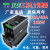 汉美电力调整器SCR可控硅调压器调功器三相三线30-800A晶闸管移相 200A