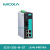 摩莎 MOXA EDS-305 系列 5端口聪明型非网管百兆交换机 EDS-305-M-SC-T