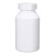 水杉30ml聚四氟乙烯瓶PTFE实验试剂瓶有机溶剂耐高温容量瓶毫升 30ml 