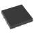 onsemi Mosfet场效应管 NTMTS1D6N10MCTXG