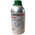汉Henkel TEROSON PU 8511 8517 玻璃 底涂剂 清洗剂 SO 8550 TEROSON PU 8511(500ml)