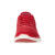 斯凯奇（Skechers）新款跑步鞋Flex Appeal 4.0Brilliant View女式运动鞋 回弹透气 Red 35