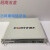飞塔Fortigate FORTINET FG-1000C 硬件防火墙 2口10G万兆SFP