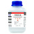 碳酸氢铵 碳铵分析纯AR500g/瓶 氮肥 发泡剂CAS1066-33-7 红色