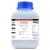 锰分析纯AR500g CAS:7785-87-7实验室化学试剂 500g/瓶