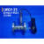 LWGY液体涡轮流量传感器脉冲输出 柴油 水流量计测量 DN25法兰