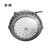 舒颜 LED顶棚灯150W（高配款） SUYN-215D