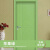 新照（XIN ZHAO）20KG 苹果绿 环保水性木器漆旧家具翻新改色自刷水性涂料