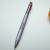 通用适用科大讯飞学习机X2pro笔/iclass C6/C6MAX/C6 PLUS/X2 /q2手写 学习机充电式适用笔