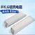 冠兆（50W-60W备注需要阻值）RXLG铝壳制动刹车电阻大功率负载变频器伺服机单位：个