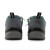 世达（SATA） FF0503工作鞋休闲款保护足趾电绝缘安全鞋（单位:双）