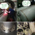 上海储气罐0.3/0.6/1立方空压机压力罐2高压304不锈钢缓冲罐4 06立方8公斤