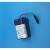 美标小便感应器线包配件感应水龙头冲水电电磁阀电子阀线圈电8601 新款4节电池盒不含电池