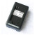 适用诺基亚BL-5C电池3100 2610 N70 N72插卡音箱 收音机 1110电池 1个电池1020毫安