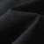 啄木鸟（TUCANO）休闲裤男夏季薄款冰丝透气直筒裤宽松百搭运动长裤子 黑色 L