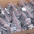 贝傅特 PET塑钢打包带 1608手工打包带塑料带货物捆扎包装带 1608型打包扣【180个】