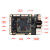 易百纳 瑞芯微RV1126芯片开发板核心板嵌入式linux开发 1126核心板