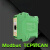 悦津 （GCAN-205（Modbus TCP转CAN））以太网转CAN总线接口网口WiFi-双向转换器单位：个