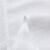 XG庄太太X 【10条装32S/50X80cm+450G维边】商用毛巾酒店方巾白色平织提LOGO