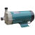 上磁牌 塑料泵/增压泵/海水泵/低噪音泵/水族馆泵/磁力泵MP-30RZM