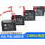 CBB61电风扇吊扇启动电容1.5UF-25UF油烟机排气扇空调电机电容器 1UF(买1送1) 4.5UF(买1送1)