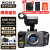 索尼（SONY） ILME-FX30 紧凑型4K Super 35mm 电影摄影机 FX30套机+ E10-20mm+索尼80G卡 标配+电池+座充+B10麦克风