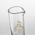 施莱登 5 10 25 50 100 250 500ml等玻璃量筒 塑料 刻度 量杯量筒刷 塑料量筒10ml 