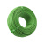 双安 线套 绿色 1.5mm平方 100米 标配/米