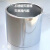 器不锈钢内胆桶高压锅桶实验室高温桶来样定制 30X30cm(直径X高)双提手