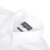 阿玛尼（Emporio Armani）男士白色棉质衬衫阿玛尼休闲长袖衬衫 白色 L