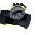 消防手套防火耐高温隔热专用抢险救援森林防护3C97式02款14 隔热手套（1000度）