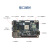 地平线旭日X3派RDK开发板算力4GB树莓派嵌入式ROS开源AI编程套件 X3机器人麦轮版双目深度相机+RG