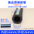 高压黑色夹布橡胶管输水管耐热管耐高温蒸汽管橡胶水管软管皮管25 高品质 内径16mm*5层*18米