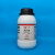 天津大茂 氯化钠 分析纯AR优级纯GR500g 盐雾试验7647-14-5 化学实验试剂 优级纯GR500g